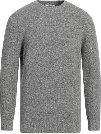 KANGRA KNITWEAR - Jumpers on YOOX.COM