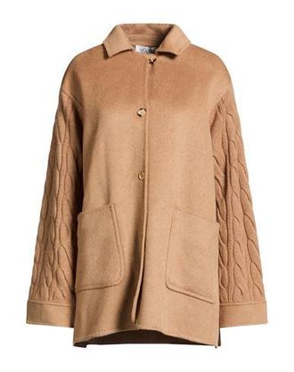 Max Mara ROPA DE ABRIGO - Chaquetas y cazadoras en YOOX.COM