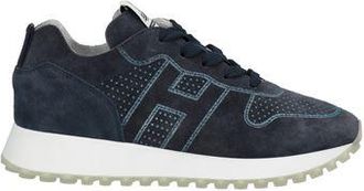 Hogan CALZADO - Sneakers en YOOX.COM