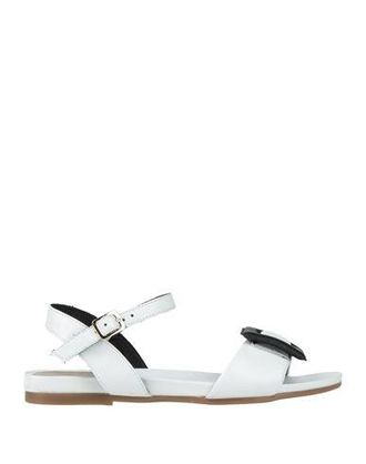 Caf&egrave;noir FOOTWEAR - Sandals on YOOX.COM