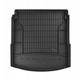 OEM Alfombrilla De Goma Para Maletero Renault Talisman Sed&aacute;n 2015-2022 Tm