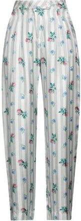 Pierre-Louis Mascia PARTES DE ABAJO - Pantalones en YOOX.COM