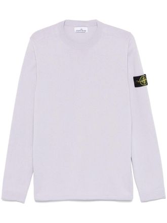 Stone Island Sweater Clothing from $303.00 - on Stylight