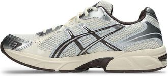 Asics Gel-1130 Cream Cocoa Powder 1203A609-114