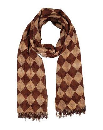 Uma Wang ACCESSOIRES - Schals auf YOOX.COM