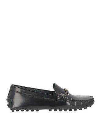 Tod's SCHUHE - Mokassins auf YOOX.COM