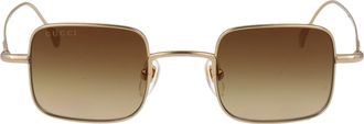 Gucci Gg1813s Sunglasses