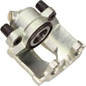 OEM Pinza De Freno Maxgear. Bmw P.e36/e46 93-05 Pr