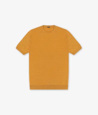 Larusmiani Roquebrune Crewneck Sweater