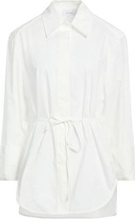 Motel TOPWEAR - Camicie su YOOX.COM