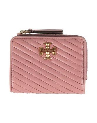 Tory Burch Marroquiner&iacute;a - Billeteras en YOOX.COM