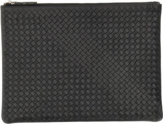 Dragon Diffusion Pochette A4