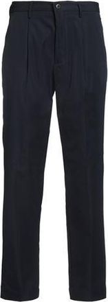 Incotex BOTTOMWEAR - Trousers sur YOOX.COM