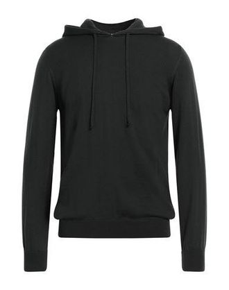 Alpha Studio STRICKWAREN - Pullover auf YOOX.COM