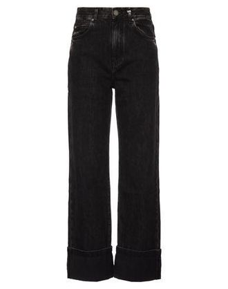 Pinko PARTES DE ABAJO - Pantalones vaqueros en YOOX.COM