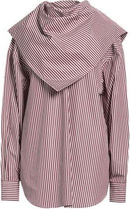 Ami TOPWEAR - Top su YOOX.COM