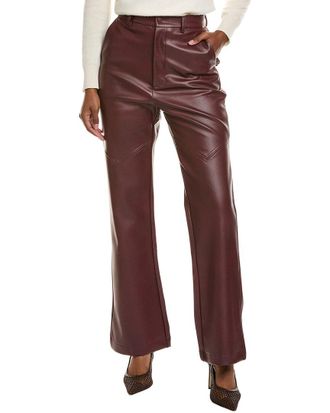 Bardot Karson Pant