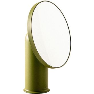 Cosmic Cosmic Espejo De Aumento Olive Geyser (x5)