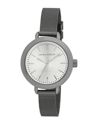 Laura Ashley Womens Watch