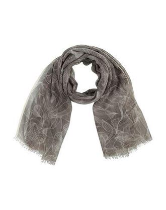 Agnona ACCESSORI - Sciarpe su YOOX.COM
