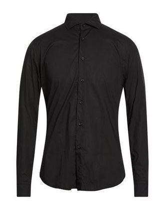 Xacus TOPWEAR - Shirts on YOOX.COM