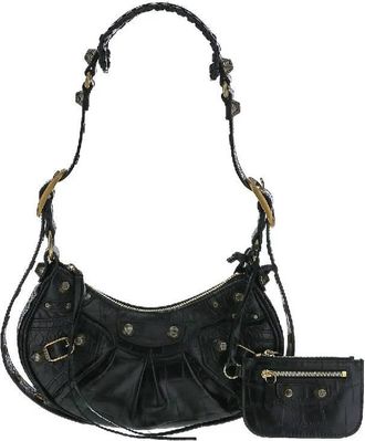 Balenciaga Le Cagole Bag