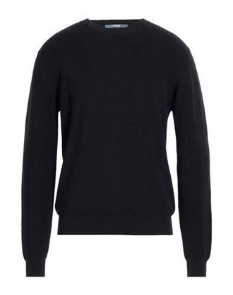 People of Shibuya PRENDAS DE PUNTO - Pullover en YOOX.COM