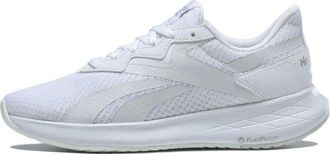 Reebok (WMNS) Reebok Energen Plus 2 Pure White GY1433