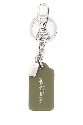 【関税込】MAISON MARGIELA◆リング付き チェーン キーリング resize_image.php?image=