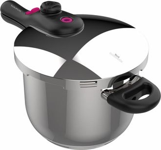 Taurus Olla Taurus Rapida Moments Rapid 6l