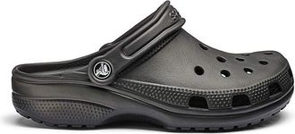 Crocs Classic Clog - Black