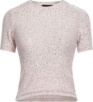 Roberto Collina PRENDAS DE PUNTO - Pullover en YOOX.COM