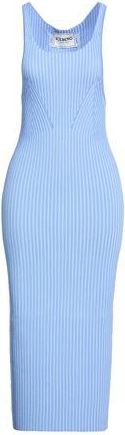 Iceberg DRESSES - Midi dresses on YOOX.COM