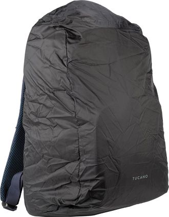 Tucano handtas Uniseks