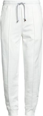 Brunello Cucinelli BOTTOMWEAR - Trousers sur YOOX.COM
