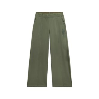 Freddy Pantaloni Sportivi Oversize con grafica FREDDY FLOW