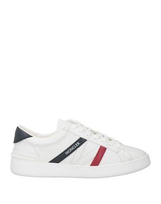 Moncler FOOTWEAR - Trainers sur YOOX.COM