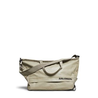 Salomon Extended Totebag