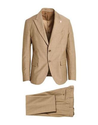 Lardini SUITS and CO-ORDS - Suits sur YOOX.COM