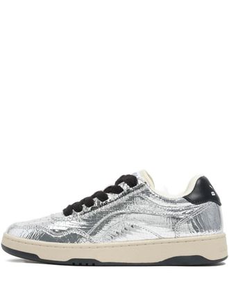 Bimba & Lola Sneakers 13 57 - Argento