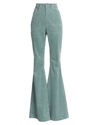 Rick Owens BOTTOMWEAR - Trousers sur YOOX.COM