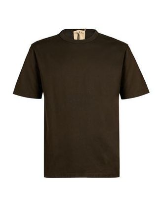 Ten c CAMISETAS Y TOPS - Camisetas en YOOX.COM