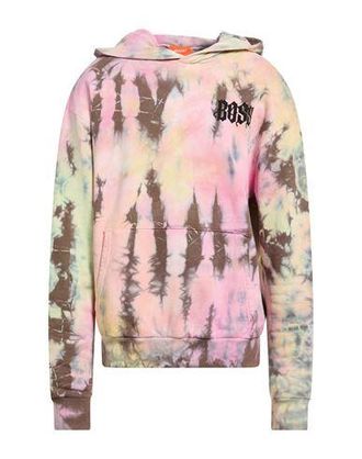 Bossi Sportswear Sweatshirts