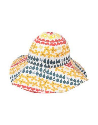 Max Mara ACCESSOIRES - M&uuml;tzen & H&uuml;te auf YOOX.COM