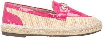 Gaëlle Paris CALZADO - Espadrillas en YOOX.COM