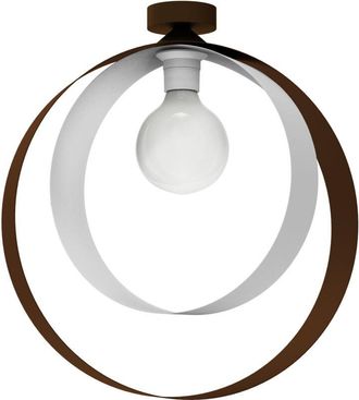 Lumicom Nucleo Plaf&oacute;n Bicolor &Oslash;40