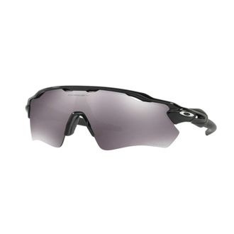 Oakley Sunglasses, male, Black, 38 MM, Radar EV Path Sunglasses