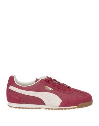 Puma ARIZONA RETRO