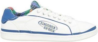 Missoni FOOTWEAR - Trainers on YOOX.COM