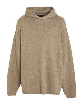 Fear of God KNITWEAR - Jumpers on YOOX.COM